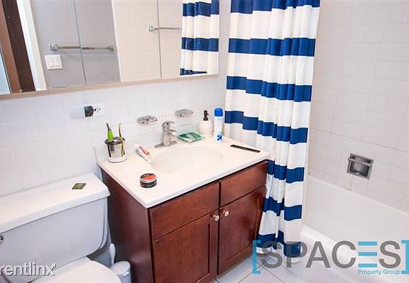 2nd image of 655 W Irving Park Rd APT 4008