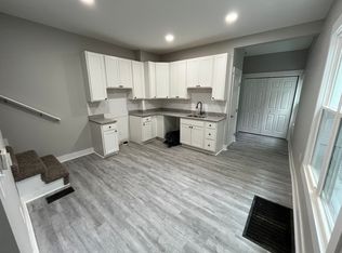 53-55 N Guilford Ave, Columbus, OH 43222