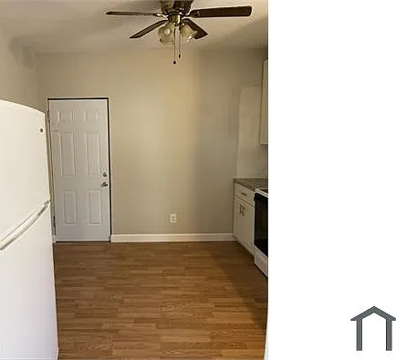 4831 Bessie Ave — Photo 7