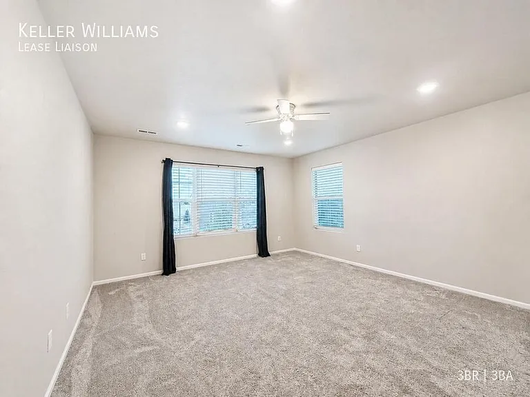 915 Alpine Avenue St — Photo 9