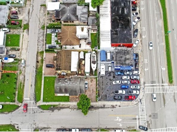 hialeah-florida-43955693 picture