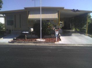 6527 Ketch Ln. New Prt, New Port Richey, FL 34653