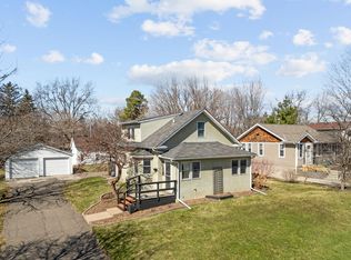 336 18th Ave N, Hopkins, MN 55343