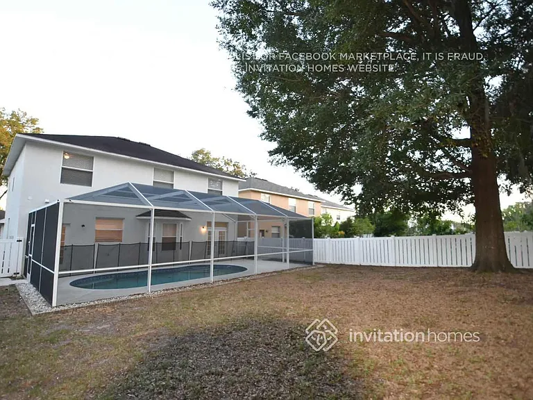 3409 Gray Whetstone St — Photo 19