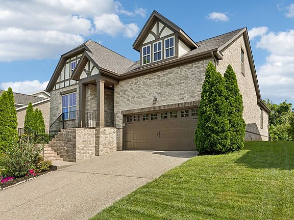 3rd image of 3101 Millerton Way