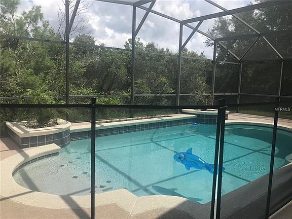 3rd image of 3226 Alling Ct