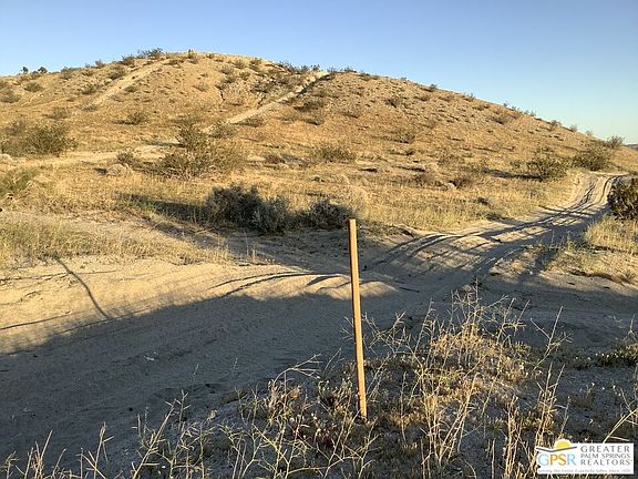 5th image of 0 Canyon Dr
