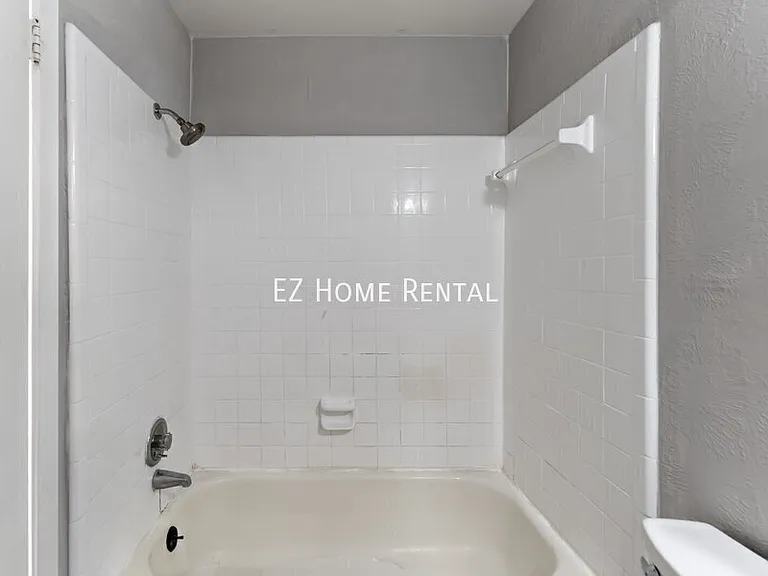 4154 Belle Park Dr #4154 — Photo 17