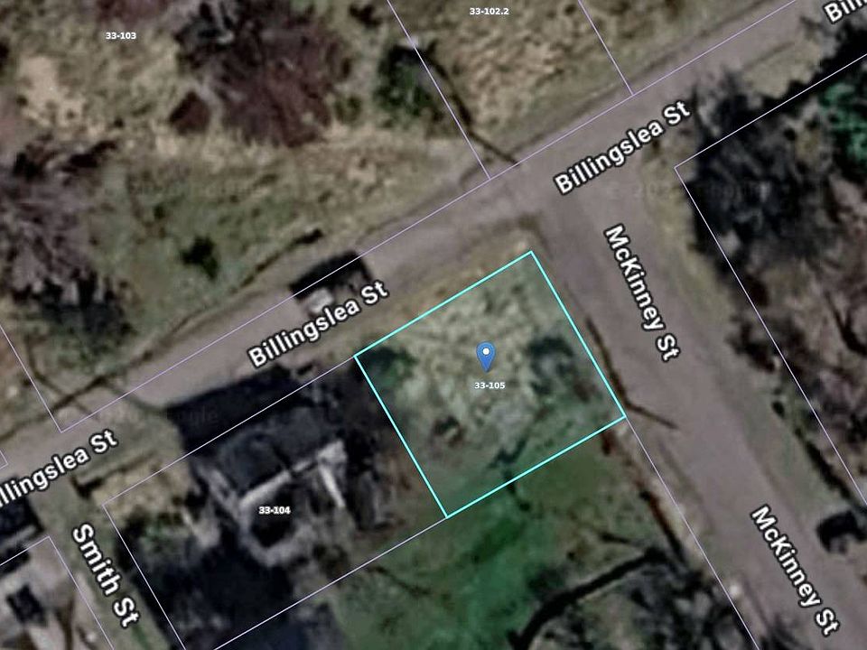 1st image of 309 McKinney St