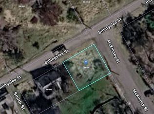 309 McKinney St, Fairmont, WV 26554