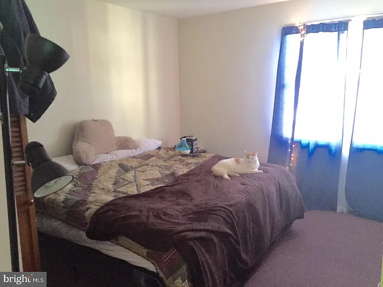 213 Laurel Ave #C — Photo 12