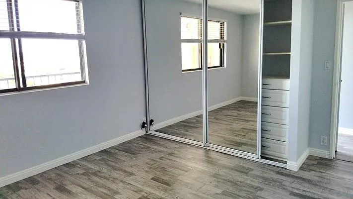 1750 E Ocean Blvd #H — Photo 6