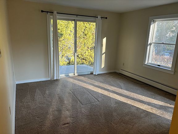 3rd image of 57 Lilly St