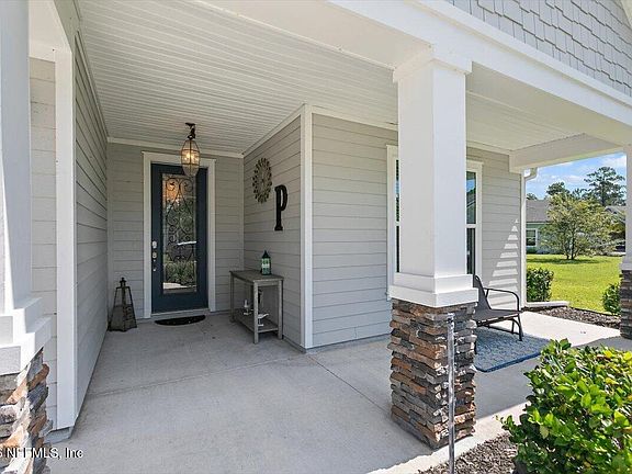 5th image of 491 WILLOW LAKE Drive