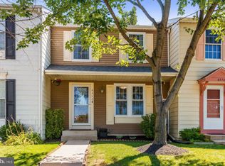 6374 Green Field Rd, Elkridge, MD 21075