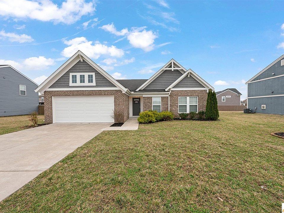 1st image of 169 Bridlewood Dr