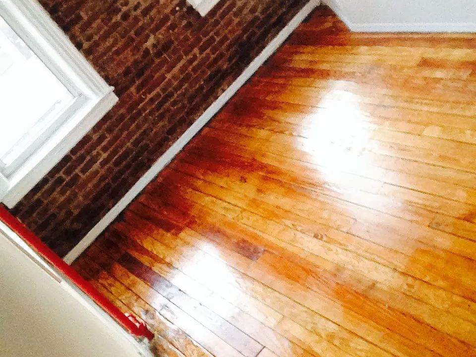 2nd image of 623 Wilson Ave #4