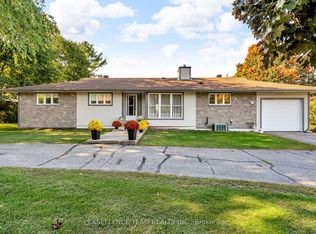 7 Hillview Cir, Champlain, ON K0B1R0