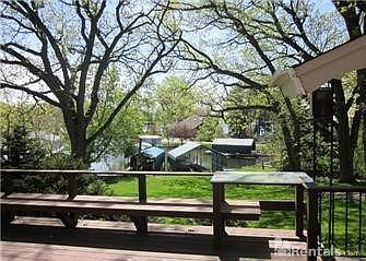 2nd image of 50 Willow Woods Dr