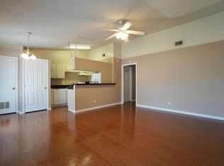 618 W 51st St APT 104, Austin, TX 78751