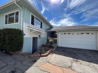 9852 Amanita Ave, Tujunga, CA 91042