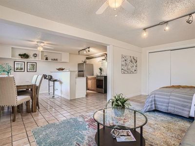 2811 Vernon Ave, Austin, TX, 78723