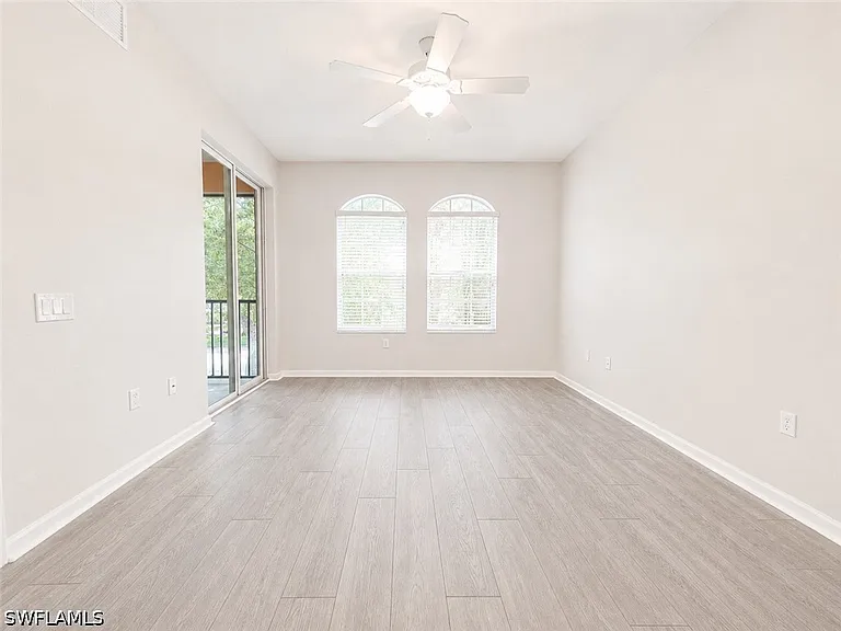 10020 Heather Ln #9-904 — Photo 9