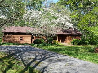 1519 Bar J Rd, Temple, GA 30179