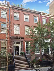 Sold by Sotheby's International Realty