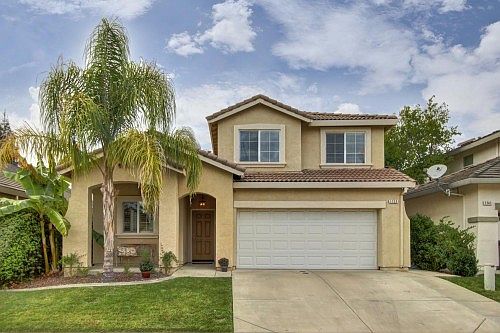 1st image of 1733 Fontenay Way