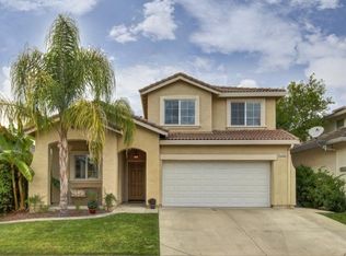 1733 Fontenay Way, Roseville, CA 95747