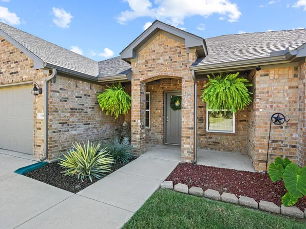 118 Texoma Mdws, Pottsboro, TX 75076