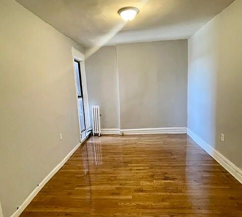 5th image of 180 N Arlington Ave #5