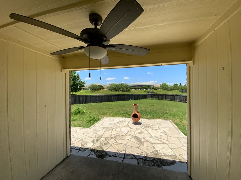 2506 Liberty Park Ct — Photo 17