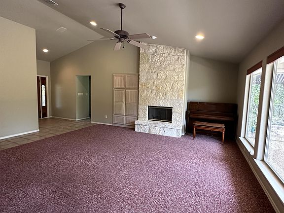 3rd image of 2012 Woodway Ct