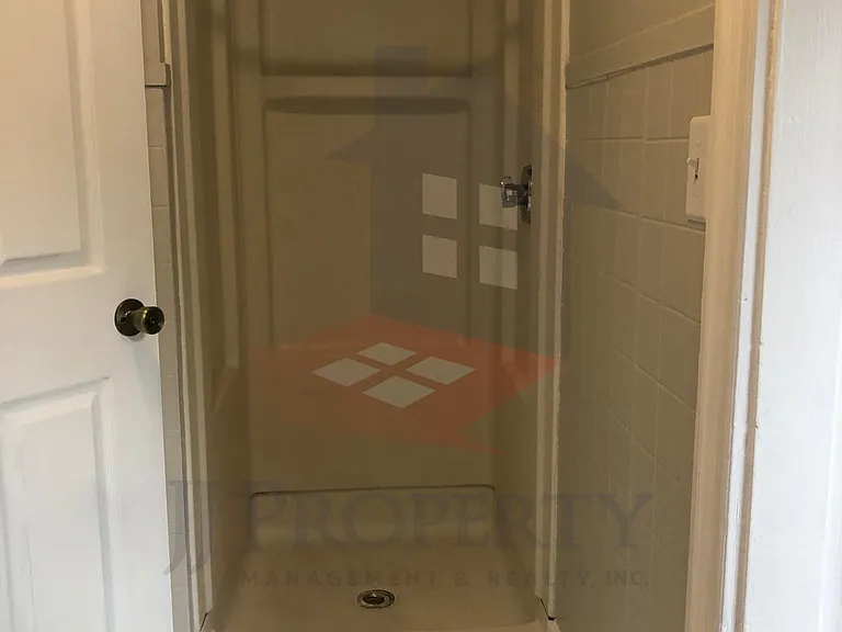 46 Harvest St #3 — Photo 12