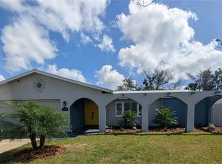 4723 114th St N, Saint Petersburg, FL 33708