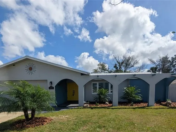 4723 114th St N, Saint Petersburg, FL 33708