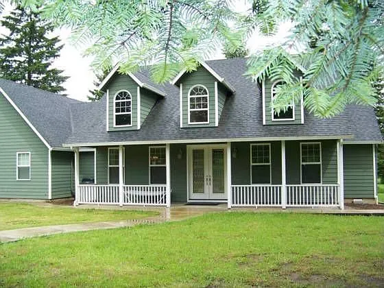 36401 NE Holling Ave photo 1