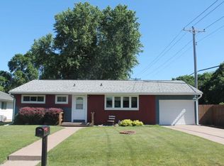 2751 Glendale Ave, La Crosse, WI 54601