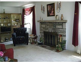 2nd image of 11717 Joan Dr