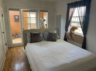 356 Willow Rd NW, Los Ranchos De Albuquerque, NM 87107