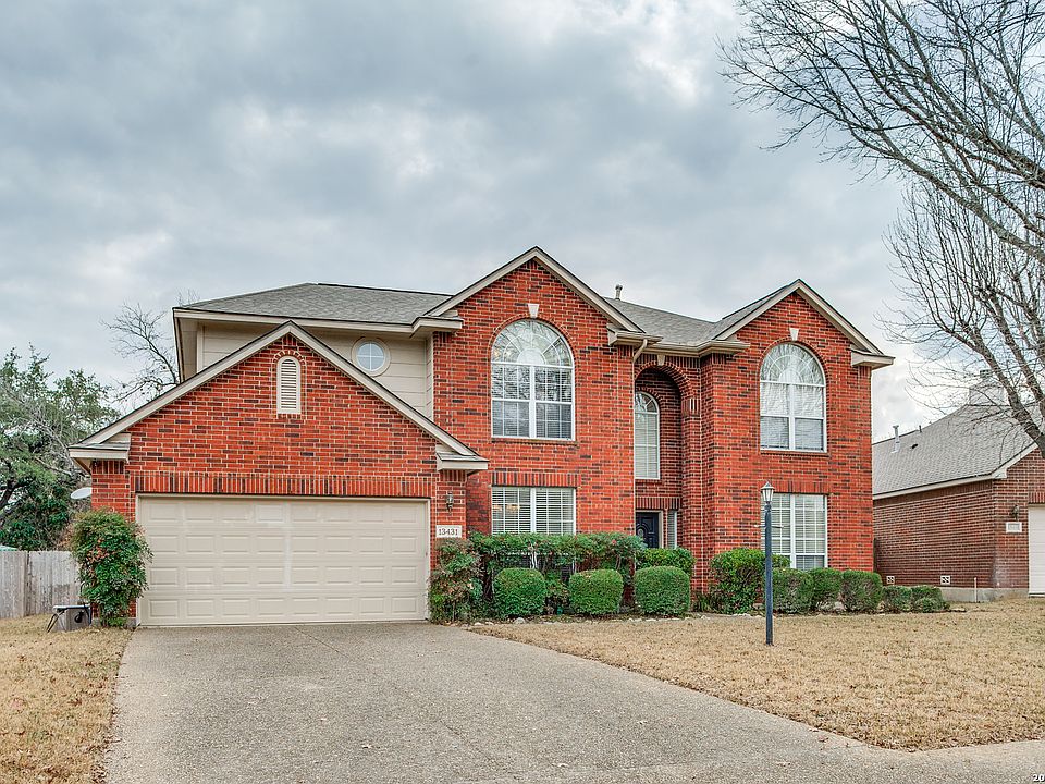 1st image of 13431 Voelcker Ranch