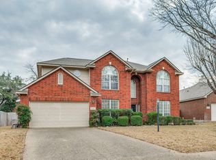 13431 Voelcker Ranch, San Antonio, TX 78231
