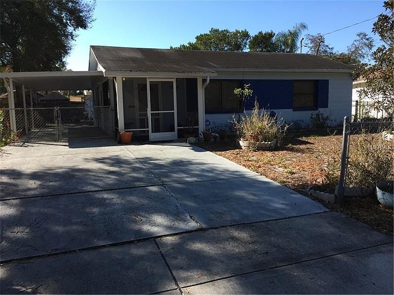 1st image of 3516 W Ballast Point Blvd