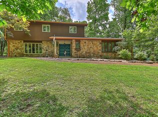 15324 Monticello Dr, Bristol, VA 24202