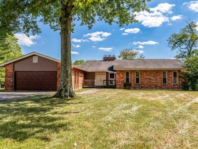 524 Topfield Dr, Cincinnati, OH, 45255