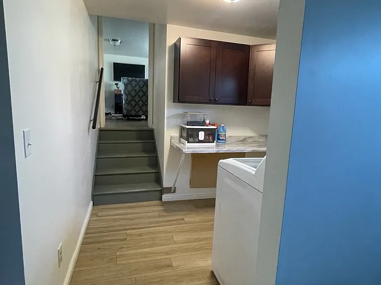 3615 S 3400 W — Photo 38