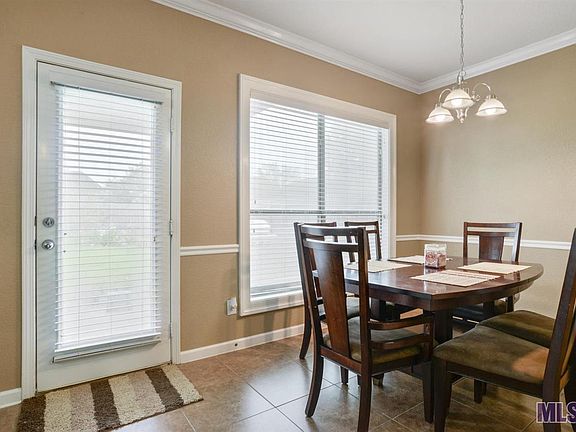 4th image of 26179 Cottonwood Ct