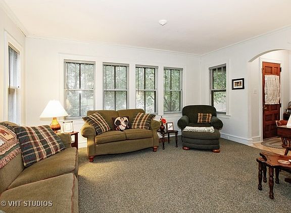 4th image of 4632 Oakwood Ave